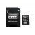 Memoria Microsd Goodram 128 Gb Micro Card Cl 10 Uhs I + Adaptador