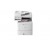 Impressora Multifunções Brother MFC-L9630CDN: Laser Cor, 40ppm, Ecrã Táctil