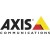 Gravador de Vigilância AXIS M7104, PAL/NTSC, PoE, MicroSD, 25/30fps