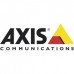 Axis T94s01l Recessed Mount    Accs .