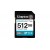 KINGSTON 512GB SDXC Canvas Go Plus Gen4 200MB/s C10 UHS-I U3 V30