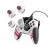 Controlador de Jogo Thrustmaster Eswap XR PRO Forza Horizon 5
