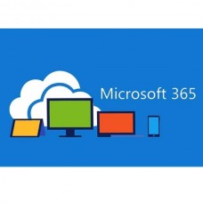 Software Microsoft 365 F5 Compliance Add-on: Gestão de Conformidade, Licença de 1 mês Software Microsoft 365 F5 Compliance Add-on: Gestão de Conformidade, Licença de 1 mês