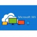 Software Microsoft 365 F5 Compliance Add-on: Gestão de Conformidade, Licença de 1 mês Software Microsoft 365 F5 Compliance Add-on: Gestão de Conformidade, Licença de 1 mês