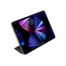 Apple Smart - capa flip cover para tablet - MJM93ZM/A