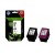 Tinteiro HP Envy 62, Multipack Preto e Tricolor, Alto Rendimento, N9J71AE Tinteiro HP Envy 62, Multipack Preto e Tricolor, Alto Rendimento, N9J71AE