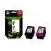 Tinteiro HP Envy 62, Multipack Preto e Tricolor, Alto Rendimento, N9J71AE Tinteiro HP Envy 62, Multipack Preto e Tricolor, Alto Rendimento, N9J71AE