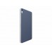 Apple Smart Folio - tampa de ecrã para tablet - MX4T2ZM/A