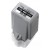 Canon - PFI-4100 Matte Black Ink Tank