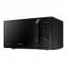 Samsung - Microondas Ms23k3515ak/Ec