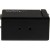 Amplificador de Sinal HDMI StarTech.com HDBOOST - 35m, 1080p