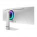 Monitor Samsung Odyssey G9, LS49CG934SUXEN, 49