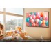 Televisor Samsung 65