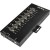 Controladora StarTech.com Adaptador Industrial USB para 8 Portas Série ICUSB234858I