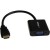 HDMI to VGA Adapter Converter 1920x1080