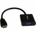 HDMI to VGA Adapter Converter 1920x1080