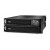 APC Smart-UPS SRT 2200VA RM 230V