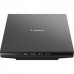 Canon CanoScan LiDE 300 - scanner plano - desktop - USB 2.0 - 2995C010