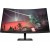 Omen 32c 32in 2560x1440 16:9 Lfd 3000:1 400cd/M2 1ms Hdmi Km0