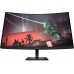 Omen 32c 32in 2560x1440 16:9 Lfd 3000:1 400cd/M2 1ms Hdmi Km0
