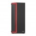 NOX INFINITY GAMMA ARGB MID TOWER CASE NOX INFINITY GAMMA ARGB MID TOWER CASE
