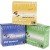 Fita Laminada Zebra para Impressora ZXP7