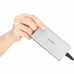 Kensington UH1400p - estação de engate - USB-C 3.2 Gen 1 - HDMI - K33820WW