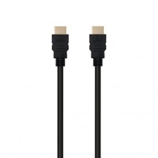 Cabo HDMI Ewent EC1322, 3m, Ultra High Speed, 8K, Preto