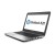 Portátil HP Elitebook 820 G3 Reacondicionado: Produtividade e Portabilidade