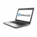 Portátil HP Elitebook 820 G3 Reacondicionado: Produtividade e Portabilidade