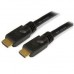 10m High Speed HDMI Cable - HDMI - M/M 10m High Speed HDMI Cable - HDMI - M/M