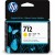 HP 712 29-ml Yellow DesignJet Ink Cartridge HP 712 29-ml Yellow DesignJet Ink Cartridge