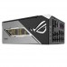 ROG-THOR-1600T3-GAMING