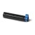 Oki Toner preto de 12.000 páginas para B432; MB492; MB562
