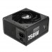 Fuente de Alimentacion Atx 750w Asus Tuf Gaming 750g