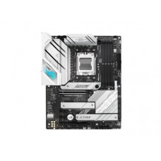 Placa-Mãe ASUS ROG Strix B650-A Gaming WiFi: AMD B650, AM5, DDR5, ATX