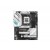 Placa-Mãe ASUS ROG Strix B650-A Gaming WiFi: AMD B650, AM5, DDR5, ATX