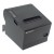Unykach Pos5 Impresora Termica de Recibos - Velocidad 230mm/S - Usb, Rj-45, Rj-12 Y Rj11