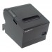Unykach Pos5 Impresora Termica de Recibos - Velocidad 230mm/S - Usb, Rj-45, Rj-12 Y Rj11 Unykach Pos5 Impresora Termica de Recibos - Velocidad 230mm/S - Usb, Rj-45, Rj-12 Y Rj11