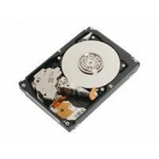 Toshiba Enterprise Performance HDD AL15SEB18EQ - disco rígido - 1.8 TB - SAS 12Gb/s - AL15SEB18EQ