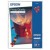 EPSON S041061matte photo paper inkjet 102g/m2 A4 100 sheets 1-pack
