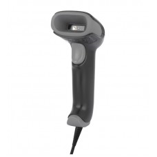 Honeywell Voyager Extreme Performance 1470g, 2d, Multi-If, Kit (Usb), Negro Honeywell Voyager Extreme Performance 1470g, 2d, Multi-If, Kit (Usb), Negro