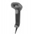Honeywell Voyager Extreme Performance 1470g, 2d, Multi-If, Kit (Usb), Negro