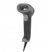 Honeywell Voyager Extreme Performance 1470g, 2d, Multi-If, Kit (Usb), Negro Honeywell Voyager Extreme Performance 1470g, 2d, Multi-If, Kit (Usb), Negro