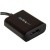USB-C to DisplayPort Adapter