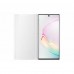 Samsung - Capa NOTE10 Branco EF-ZN970CWEGWW