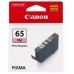 Canon CLI-65 Pro Séries - Photo Magenta ink tank