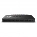 Controlador Nox Hummer R-Hub: Controlador ARGB com controlo remoto para 6 ventoinhas e dispositivos