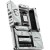 Placa-mãe MSI B850 Gaming Plus WIFI PZ: AMD AM5, 4 DDR5, 256GB, WIFI 7