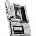 Placa-mãe MSI B850 Gaming Plus WIFI PZ: AMD AM5, 4 DDR5, 256GB, WIFI 7